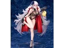 アルター アズールレーン 1/7 グラーフ・ツェッペリン 砂浜のウルズVer