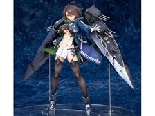 アルター アズールレーン 1/7 ボルチモア オークション比較 - 価格.com