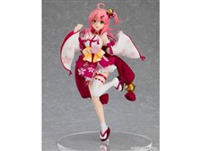 マックスファクトリー ホロライブプロダクション POP UP PARADE さくら