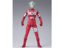 BANDAI S.H.Figuarts アストラ 価格比較 - 価格.com
