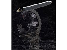 マックスファクトリー ベルセルク POP UP PARADE ガッツ 狂戦士の甲冑