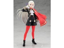 ファイアーエムブレム 風花雪月 POP UP PARADE エーデルガルト=フォン