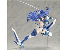 ホビーストック 戦姫絶唱シンフォギアGX 1/7 風鳴翼 オークション比較