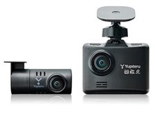 ユピテル SUPER NIGHT SN-TW9880d 価格比較 - 価格.com