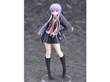 ファット・カンパニー ダンガンロンパ1・2 Reload POP UP PARADE 霧切