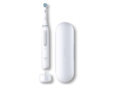 ブラウン オーラルB iO4 IOG41A61KWT 価格比較 - 価格.com