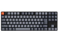 Keychron K1 SE Wireless Mechanical Keyboard White LED K1SE-A3-JIS
