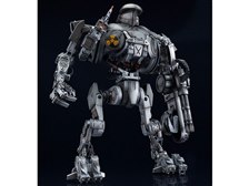 グッドスマイルカンパニー ロボコップ2 MODEROID ロボコップ2<ケイン