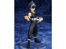 コトブキヤ 幽☆遊☆白書 ARTFX J 1/8 飛影 [2023年7月] 価格比較