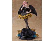 PROOF 五等分の花嫁∬ 1/7 中野一花 堕天使ver. 価格比較 - 価格.com