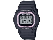 Baby-G BGD-5650-1BJF 中古価格比較 - 価格.com