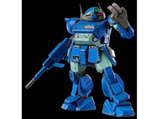 threezero 装甲騎兵ボトムズ ロボ道 ラビドリードッグ 価格比較 - 価格.com