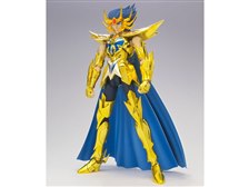 BANDAI 聖闘士聖衣神話EX キャンサーデスマスク<リバイバル版> 価格