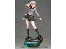 アルター 十三機兵防衛圏 1/7 冬坂五百里 価格比較 - 価格.com