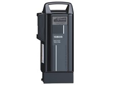 ヤマハ 12.3Ahリチウムイオンバッテリー X0T-82110-22 [ブラック] 価格