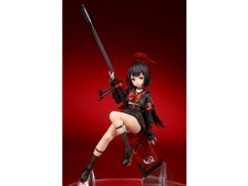 キューズQ ブルーアーカイブ -Blue Archive- 1/7 静山マシロ 価格比較