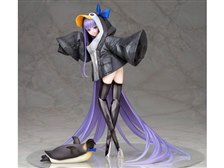 アルター Fate/Grand Order 1/7 ランサー/謎のアルターエゴ・Λ 価格