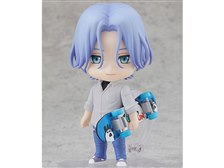 Orange Rouge SK∞ エスケーエイト ねんどろいど ランガ 価格比較