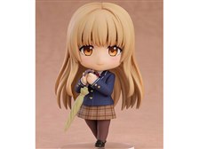 グッドスマイルカンパニー ねんどろいど 椎名真昼 価格比較 - 価格.com