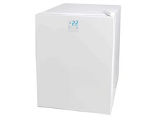 TOHOTAIYO TH-GTR60L-WH [ホワイト] 価格比較 - 価格.com