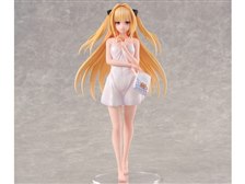 イーステージ To LOVEる原画展 フィギュア 金色の闇 価格比較 - 価格.com