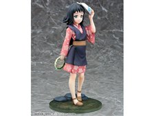 ファット・カンパニー 鬼滅の刃 1/7 真菰 価格比較 - 価格.com