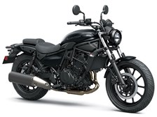 カワサキ エリミネーター - 価格.com