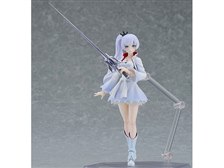マックスファクトリー RWBY 氷雪帝国 figma ワイス・シュニー 価格比較