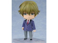 Orange Rouge ときめきメモリアル Girl's Side ねんどろいど 葉月 珪