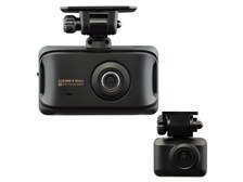 コムテック ZDR045WL 価格比較 - 価格.com