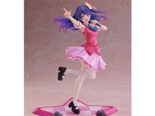 フリュー フリュー 推しの子 1/7 アイ オークション比較 - 価格.com