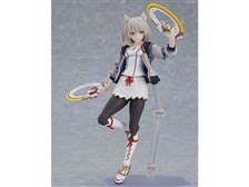 グッドスマイルカンパニー ゼノブレイド3 figma ミオ 価格比較 - 価格.com