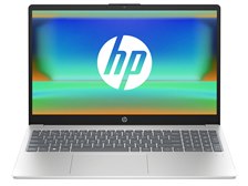 fc-0003AUを開いてみました』 HP HP 15 Ryzen 5 7530U・16GBメモリ