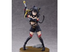 フリュー 転生したら剣でした TENITOL フラン&師匠 レビュー評価・評判