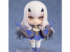 グッドスマイルカンパニー Fate/Grand Order ねんどろいど ランサー