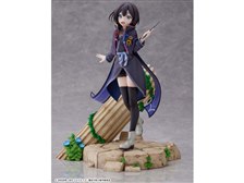 PROOF PROOF TVアニメ 魔女の旅々 1/7 サヤ 価格比較 - 価格.com