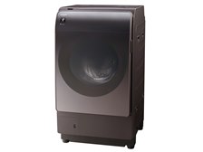 シャープ ES-X11B-TL [リッチブラウン] 価格比較 - 価格.com