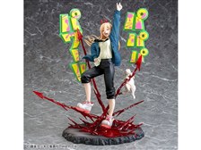 ファット・カンパニー チェンソーマン 1/7 パワー 価格比較 - 価格.com