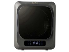 Sun Ruck SR-ASMN205-GY [グレーリミテッド] 価格比較 - 価格.com