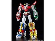 グッドスマイルカンパニー 百獣王ゴライオン MODEROID ゴライオン 価格