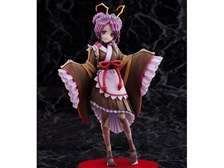 フリュー エントマ・ヴァシリッサ・ゼータ 1/7スケールフィギュア 価格