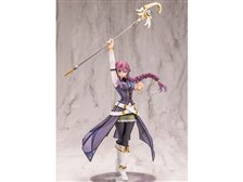 コトブキヤ 軌跡シリーズ エマ・ミルスティン 1/8 価格比較 - 価格.com