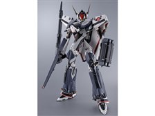 BANDAI DX超合金 VF-171EX アーマードナイトメアプラスEX(早乙女アルト