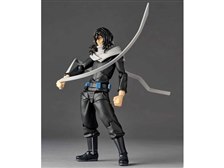 海洋堂 リボルテック アメイジング・ヤマグチ 相澤消太 価格比較