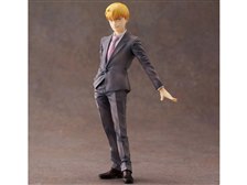 ユニオンクリエイティブインターナショナル モブサイコ100 III 霊幻新