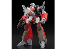 グッドスマイルカンパニー メガゾーン23 MODEROID ガーランド 価格比較