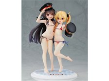 わんだらー まいてつ Last Run ！！ 1/6 ハチロク&オリヴィ 価格比較