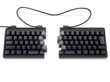 FILCO Majestouch Xacro M10SP 76JP FKBXS76MC/NB 青軸 価格比較