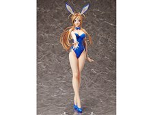 FREEing ああっ女神さまっ 1/4 ベルダンディー 生足バニーVer. 価格