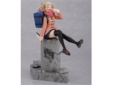 フリュー 僕のヒーローアカデミア TENITOL トガヒミコ 価格比較 - 価格.com